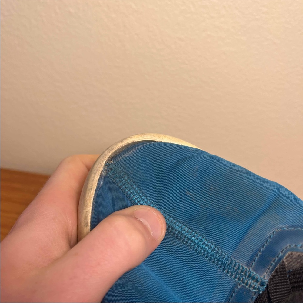 Jordan Proto React - image 5